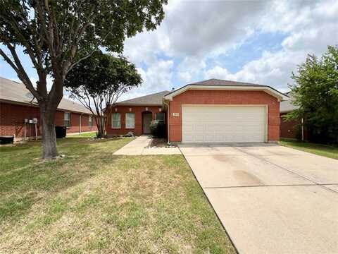 5812 World Champion Court, Fort Worth, TX 76179
