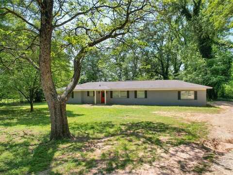 1137 FM 2985, Hughes Springs, TX 75657
