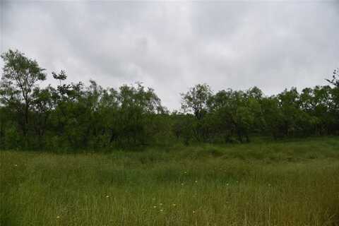 000 Loop TX State Hwy 31, Corsicana, TX 75110