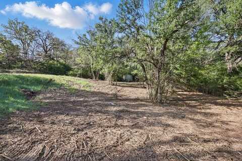 1425 Fm 1830, Argyle, TX 76226