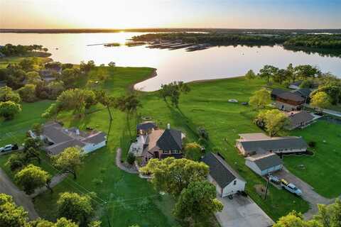 20065 Fiddlers Green Road, Frisco, TX 75036