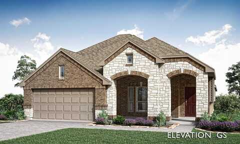 13157 Yellowstone Way, Providence Village, TX 76227