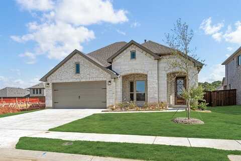 13157 Yellowstone Way, Providence Village, TX 76227