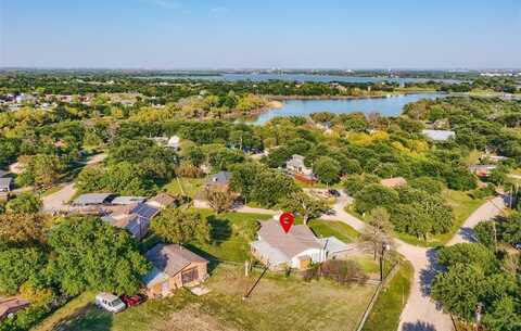 5036 Westway Drive, Little Elm, TX 75068