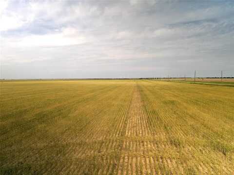 338 Acres FM 617, No City, TX 79521