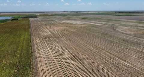 338 Acres FM 617, No City, TX 79521