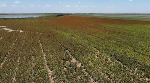 359 Acres CR 164, No City, TX 79521