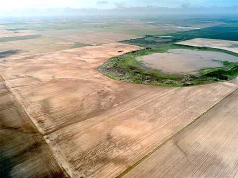 359 Acres CR 164, No City, TX 79521