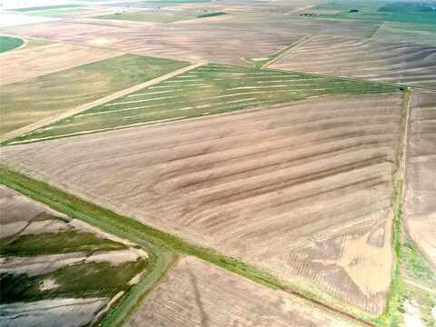 138 Acres CR 115, Haskell, TX 79521