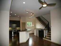 5707 La Vista Drive, Dallas, TX 75206