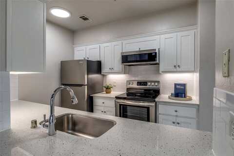 4501 Druid Lane, Dallas, TX 75205