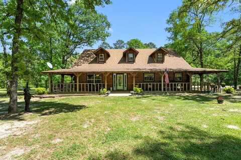 1081 County Road 3875, Mineola, TX 75773