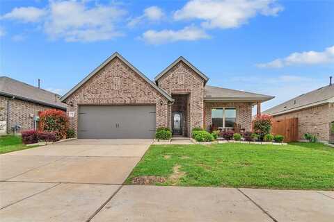 2908 Montrose Trail, Forney, TX 75126
