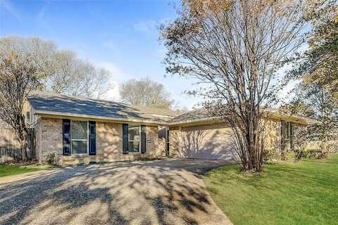 715 N Horne Street, Duncanville, TX 75116