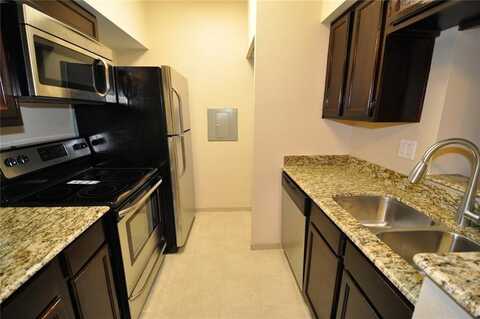 3701 Cedarplaza Lane, Dallas, TX 75209