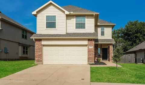 8300 Runner Oak Lane, Fort Worth, TX 76123