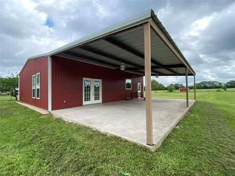 12621 Cr-4083, Scurry, TX 75158