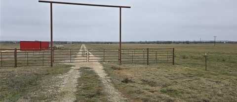3295 Barrell Springs Road, Nocona, TX 76255