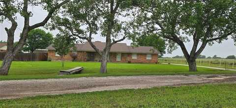 8223 Fm 2164, Sanger, TX 76266
