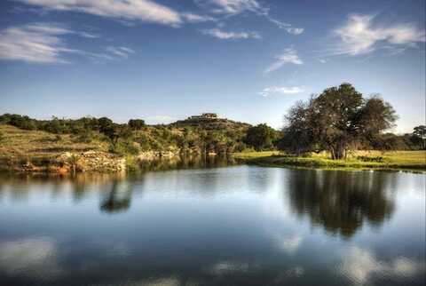 00 Loop 165, Dripping Springs, TX 78620