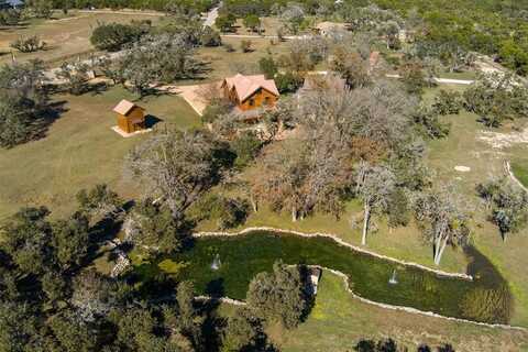 700 Ledgerock Road, Wimberley, TX 78676