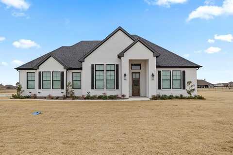 4771 Sasha Way, Caddo Mills, TX 75135