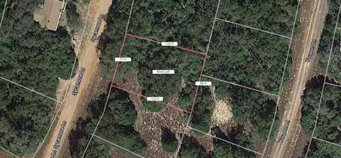Lot 27 Sycamore Lane, Normangee, TX 77871