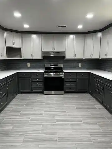709 Sayles Boulevard, Abilene, TX 79605