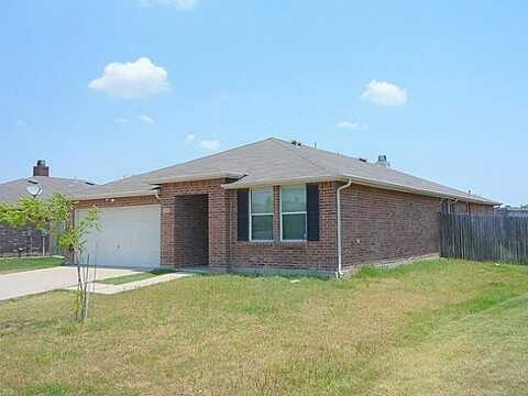 2604 Annalea Lane, Little Elm, TX 75068