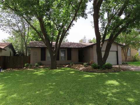 808 E Heath Street, Rockwall, TX 75087