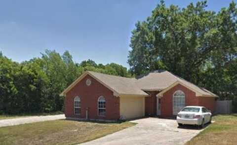 360 N Beltwoods Drive, DeSoto, TX 75115