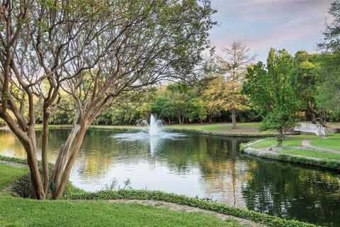 12005 Timberlake Court, Dallas, TX 75230