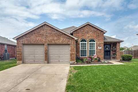 304 Bayberry Trail, Forney, TX 75126