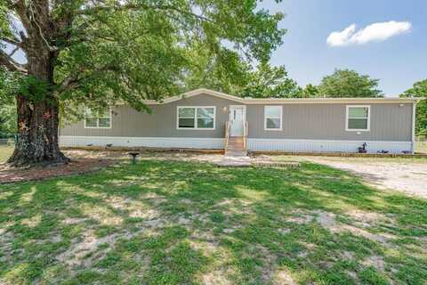 111 Butte Drive, Gun Barrel City, TX 75156