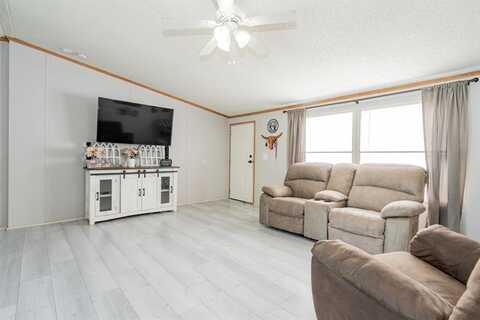 7228 County Road 4613, Athens, TX 75752