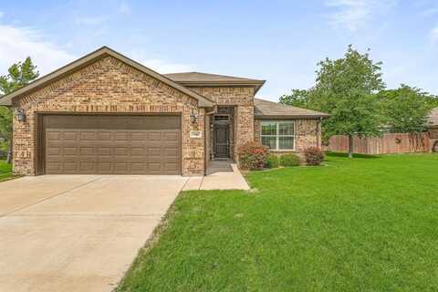 1442 Sun Dance, Stephenville, TX 76401