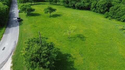 000 Southmayd Road, Collinsville, TX 76233