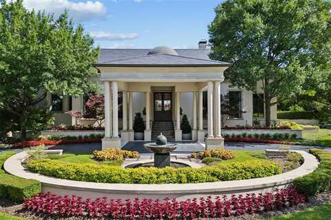 6800 High Gate Road, Plano, TX 75024