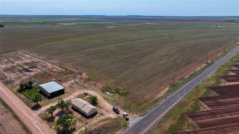 4751 FM 1054, No City, TX 79351