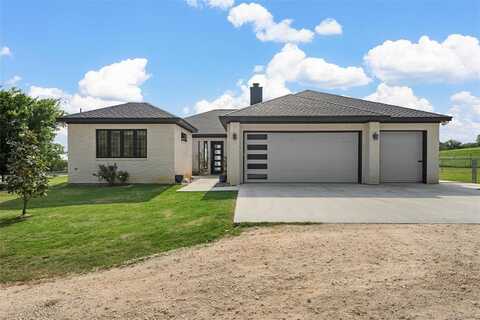 440 Hcr 1248, Whitney, TX 76692