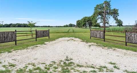 Tbd Tract 2 HCR 2203, Aquilla, TX 76622