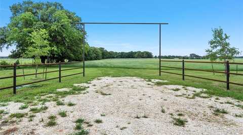 Tbd Tract 1 HCR 2203, Aquilla, TX 76622