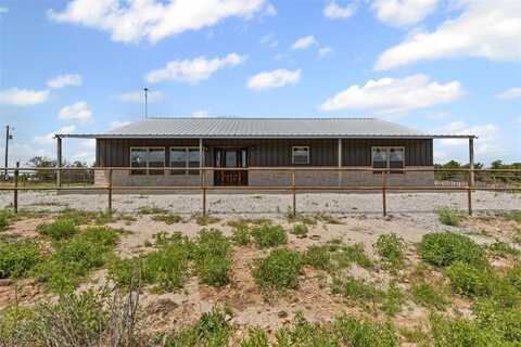 896 CR 358, Carbon, TX 76435