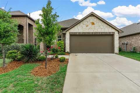 2342 Neff Lane, Forney, TX 75126