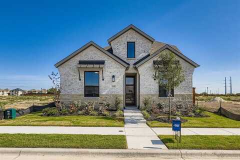 1640 Wandell Way, Fort Worth, TX 76052