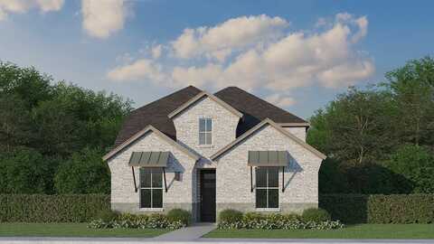 1640 Wandell Way, Fort Worth, TX 76052