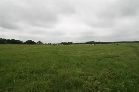 Tbd VZ County Road 2302, Canton, TX 75103