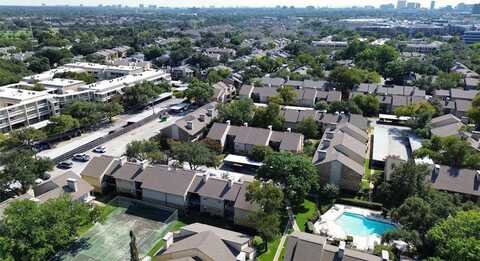5300 Keller Springs Road, Dallas, TX 75248