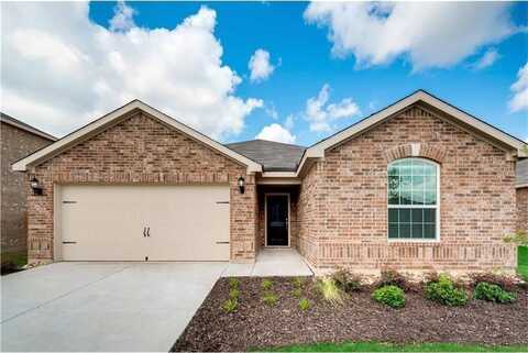 9165 Lone Cypress Drive, Forney, TX 75126