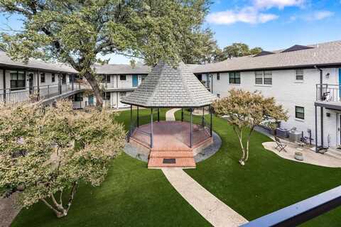 3925 Inwood Road, Dallas, TX 75209
